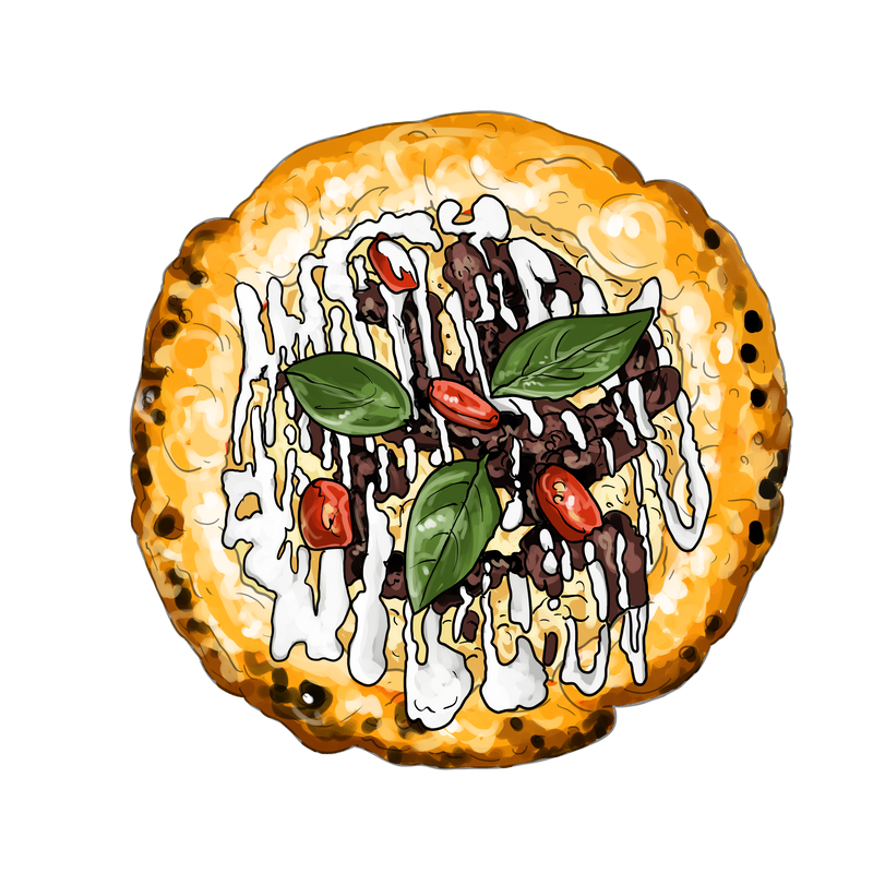 Bresabella